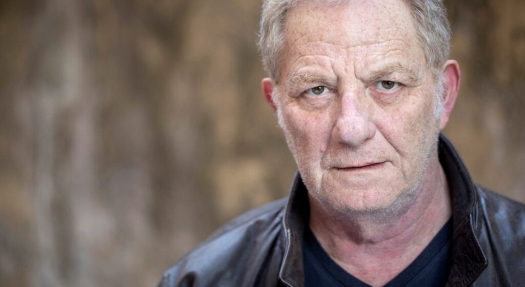 Antonello Fassari oggi, i segreti: biografia, età, malattia e moglie