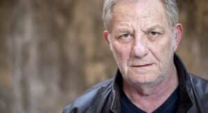 Antonello Fassari oggi, i segreti: biografia, età, malattia e moglie