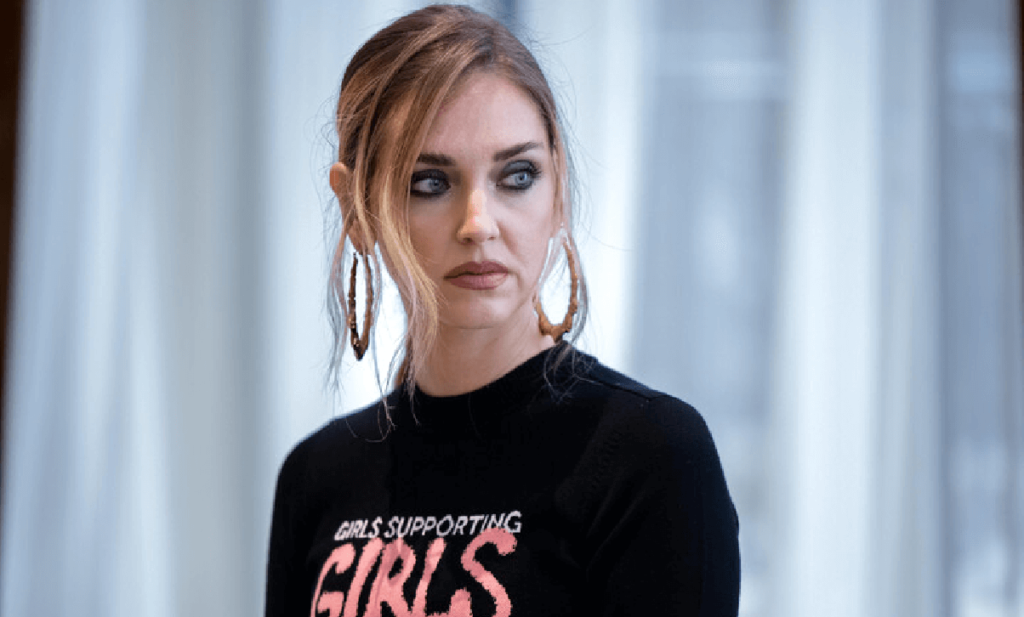 Arriva la legge Ferragni per riordinare il far west della beneficenza, le novità