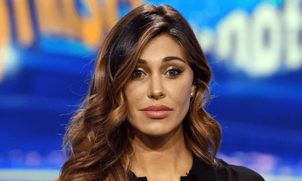 Belen distrutta dalla depressione: "Mi stavo giocando la vita", l'intervista