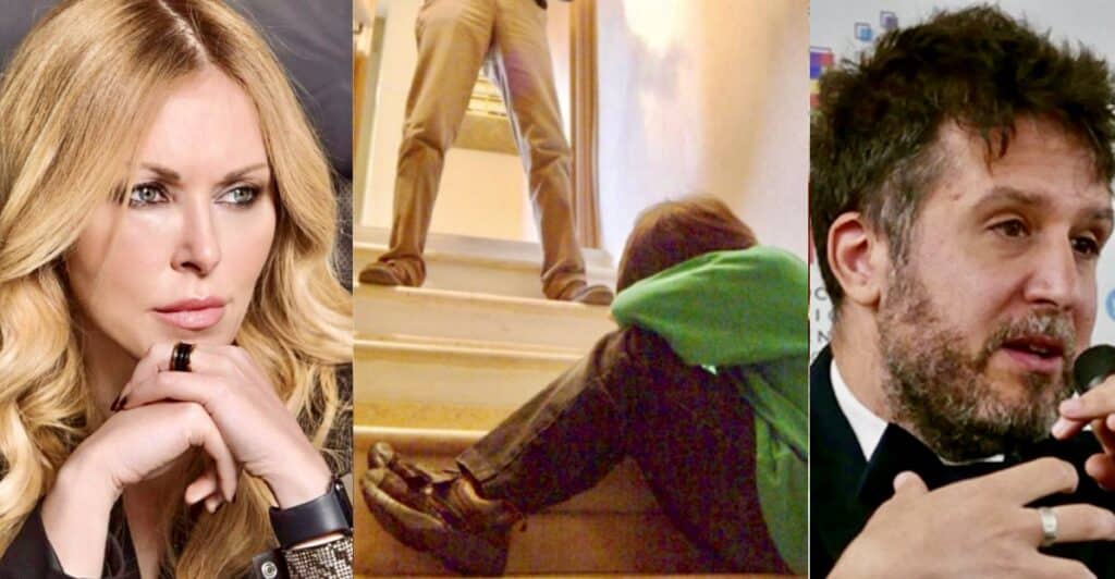 Psicologi Bruzzone e Lavenia: ecco come educare i figli