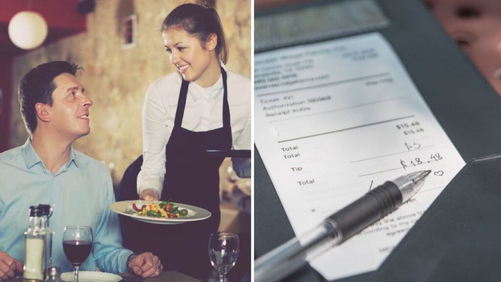 "Lei continuava a chiedergli "Sei mai stato qui? Non ti ho mai visto prima" e intanto giocava con i capelli e gli toccava la spalla. Versando solo a lui del vino. A me non aveva servito nemmeno il bicchiere."