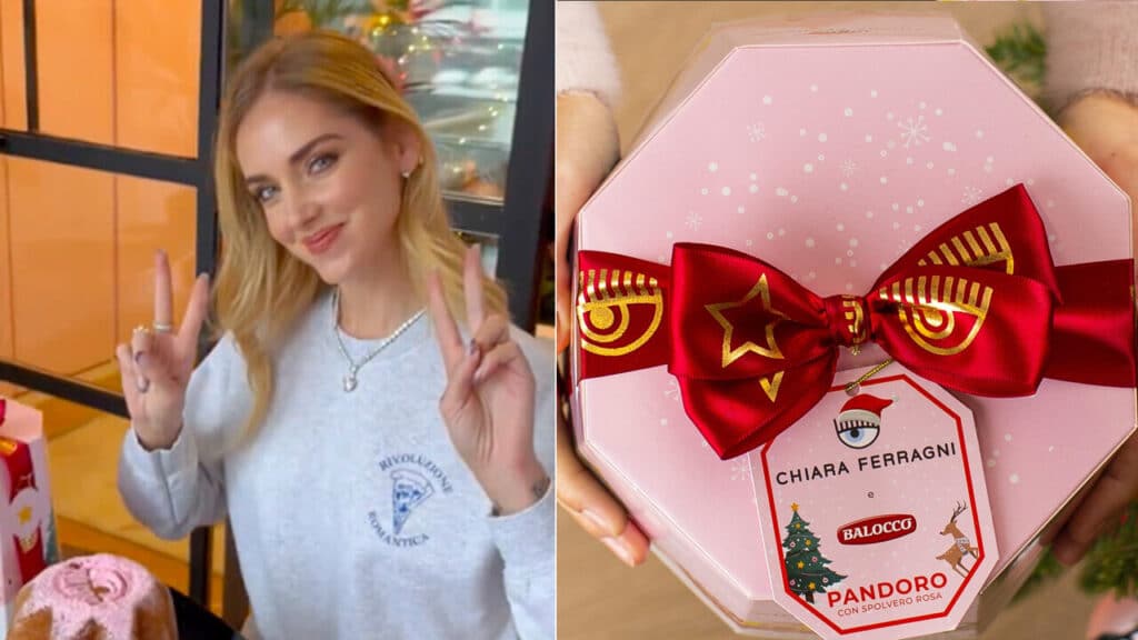 La risposta di Balocco non fa attendere. Per l'azienda dolciaria la differenza di quasi 6 euro tra il normale pandoro e il Pink Christmas starebbe nell'impiego di "elementi peculiari"