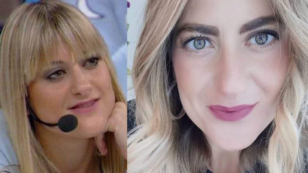 Che fine ha fatto Martina Stavolo, ex allieva di Amici di Maria De Filippi?