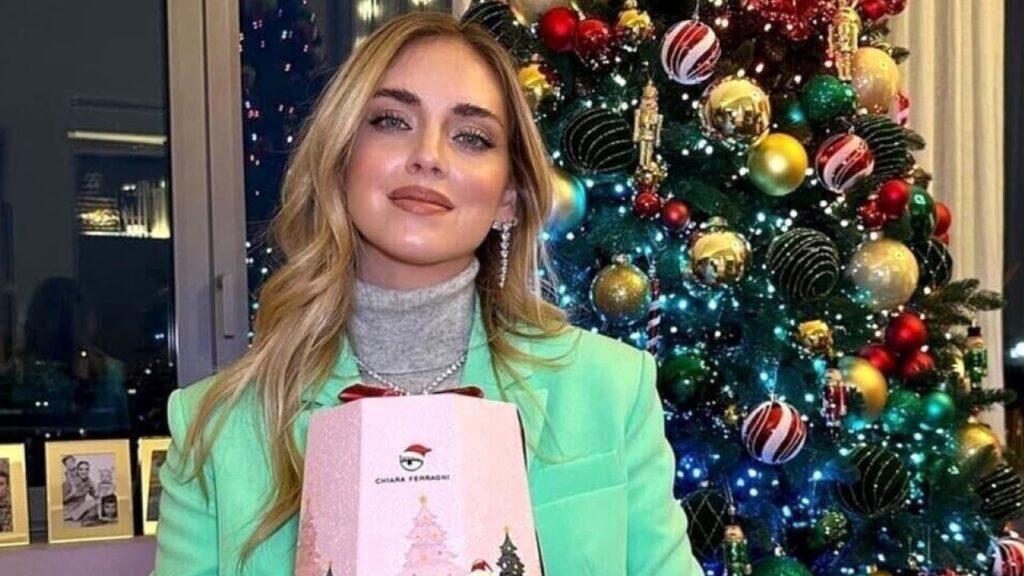 "Siamo fortemente dispiaciuti che l’iniziativa sia stata fraintesa da molti." Così esordisce in una nota l'azienda dolciaria