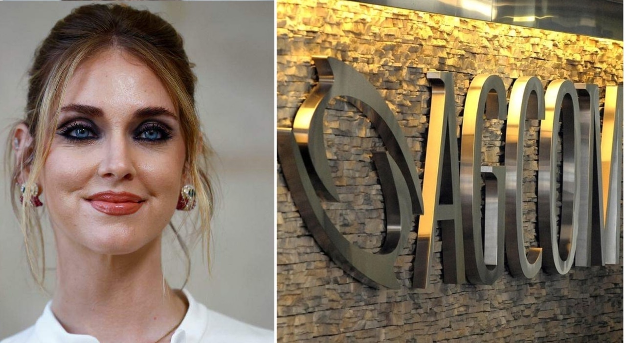 Caso Ferragni Nuove Regole Per Gli Influencer La Stretta Dell Agcom