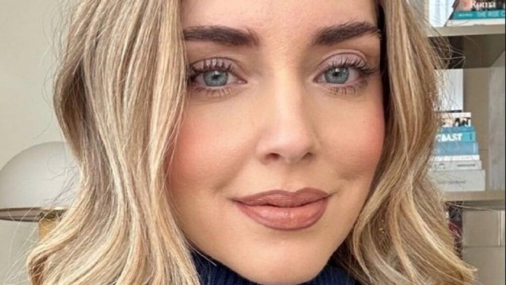 "Grazie a coloro che hanno espresso la propria opinione, anche negativa, in tono pacato e costruttivo."