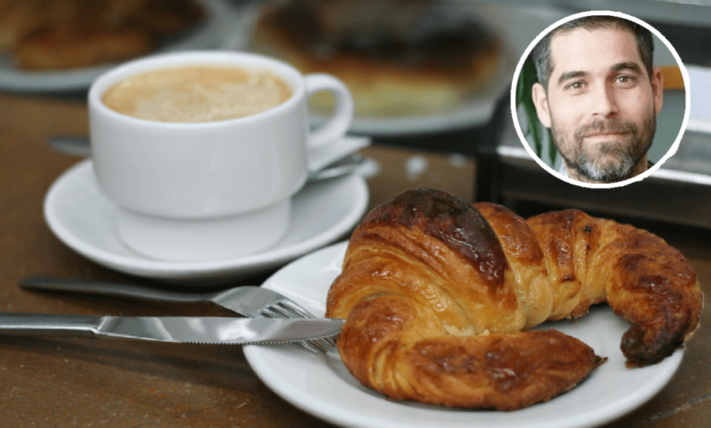 Colazione sbagliata, i cibi da evitare secondo il nutrizionista Attenti a questi alimenti