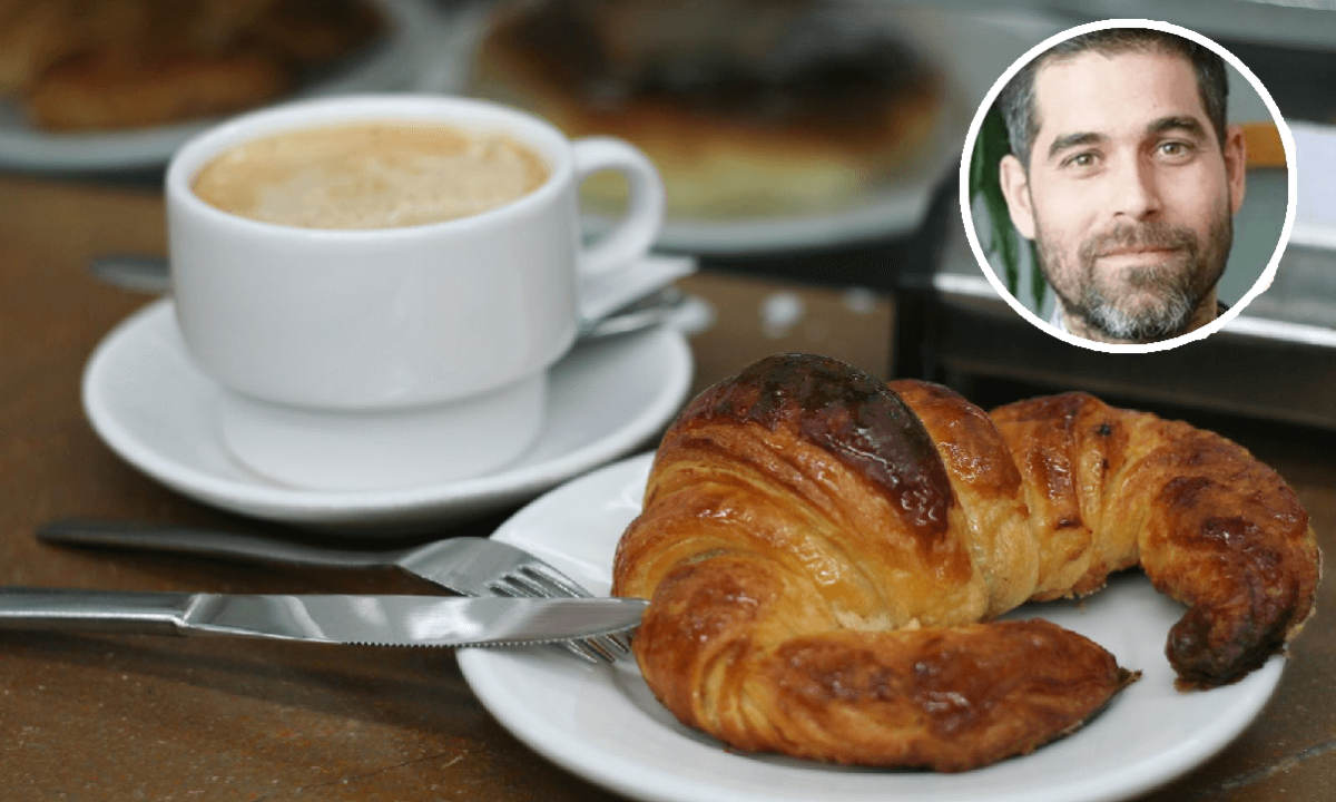 Colazione sbagliata, i cibi da evitare secondo il nutrizionista Attenti a questi alimenti