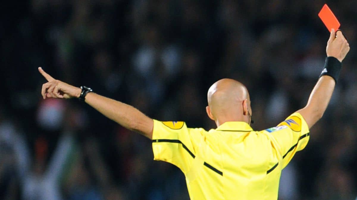 Anno nuovo, prezzi nuovi. Dazn ha pubblicato la nuova "trasparenza tariffaria" per il 2024