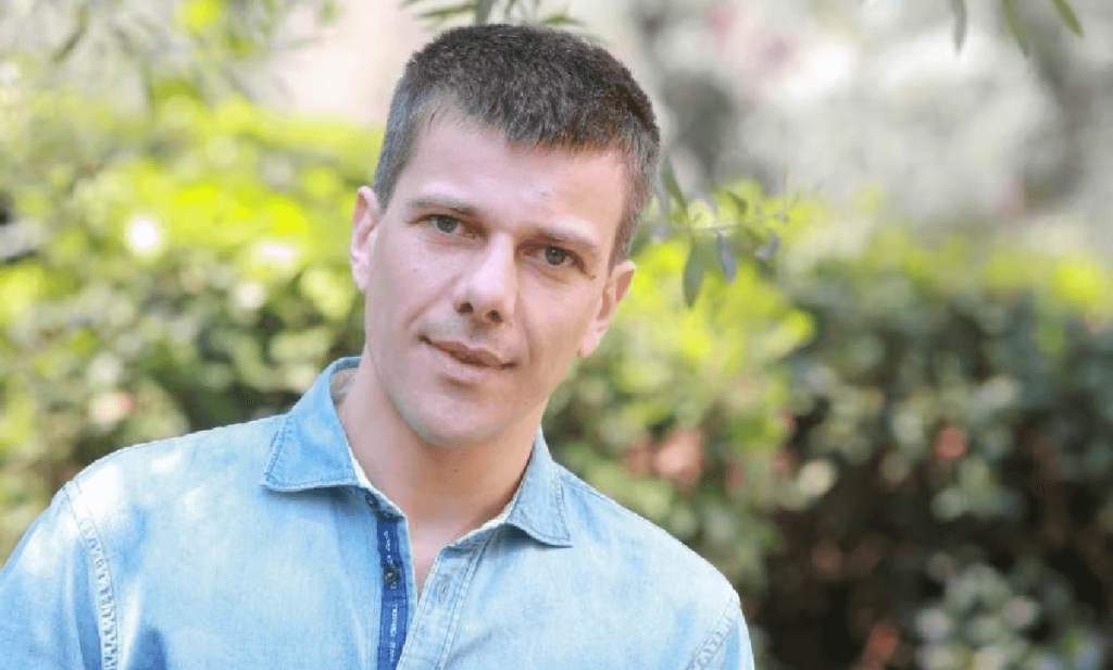 Domenico Diele, il ritorno in tv dopo il carcere l'incidente del 2017, come sta oggi