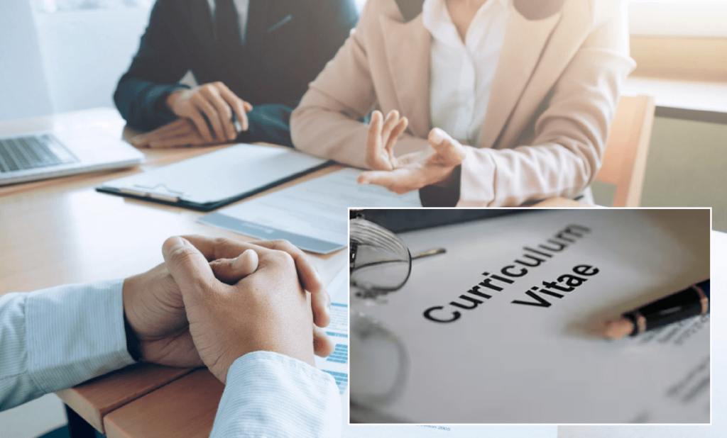 Ecco le migliori aziende (147) in Italia a cui mandare il curriculum, l'elenco