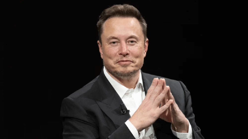'Elon Musk si droga', manager allarmati marijuana e chetamina, le accuse