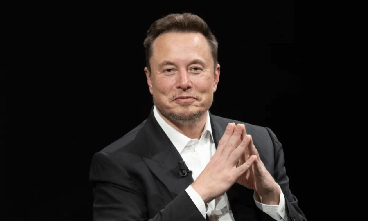 'Elon Musk si droga', manager allarmati marijuana e chetamina, le accuse