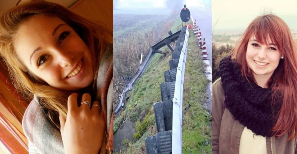 Martina Miani morta, le parole del fidanzato