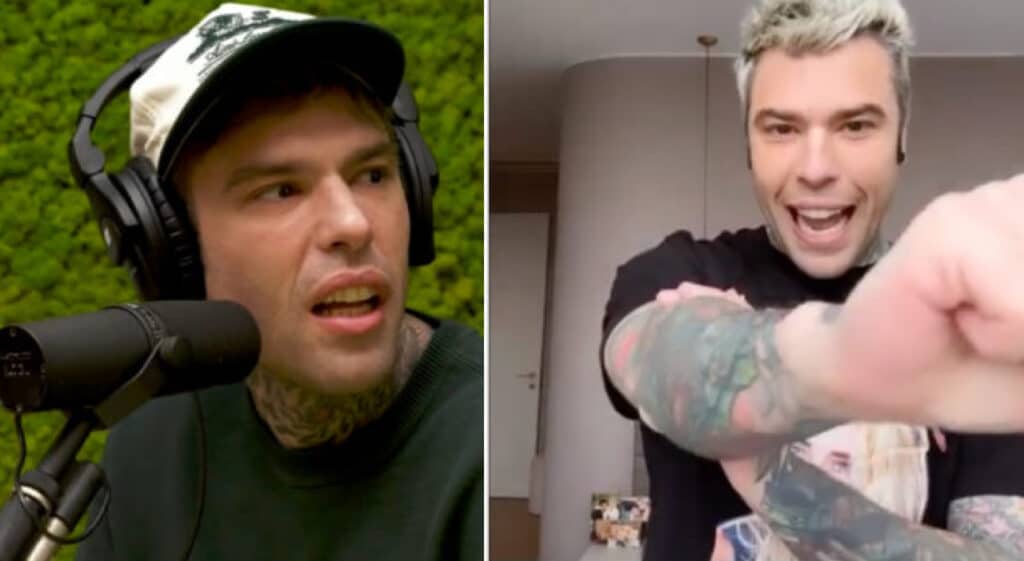 Continua il momento non proprio esaltante per i Ferragnez. Il rapper milanese, infatti, perde la battaglia legale contro il Codacons