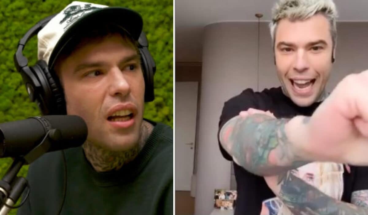 Continua il momento non proprio esaltante per i Ferragnez. Il rapper milanese, infatti, perde la battaglia legale contro il Codacons