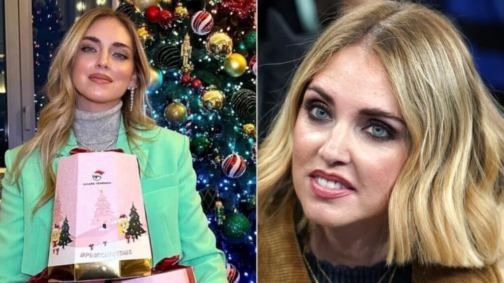 È destinato a salire drasticamente il numero di richieste di risarcimento da parte dei consumatori "traditi" che hanno acquistato il pandoro della discordia