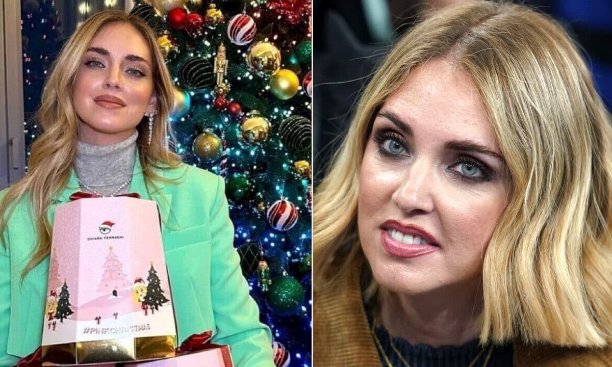 È destinato a salire drasticamente il numero di richieste di risarcimento da parte dei consumatori "traditi" che hanno acquistato il pandoro della discordia