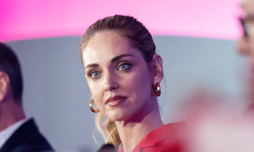 Ferragni, i contratti saltano ecco i brand prossimi alla fuga dopo Safilo e Coca-Cola