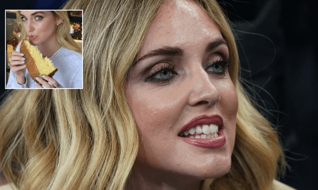 Ferragni, il duro attacco del Codacons Arroganza, non ha rispetto, le parole esatte