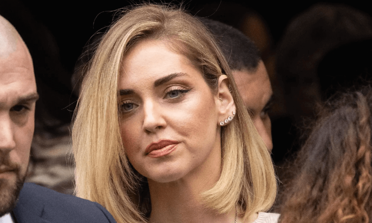 Ferragni indagata: Truffa aggravata. E guai per Alessandra Balocco, il punto