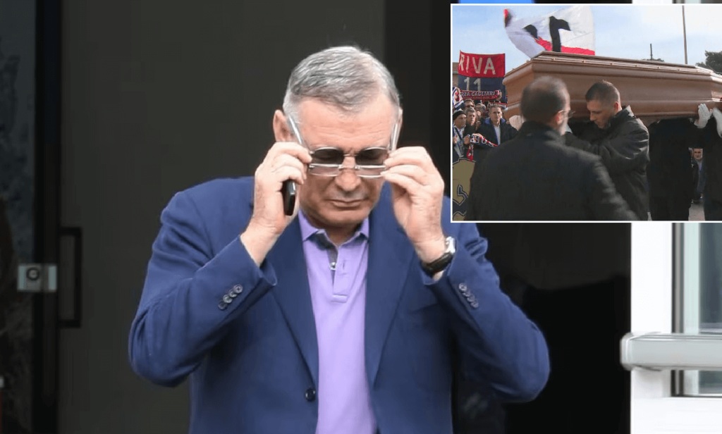 Gigi Riva, la causa di morte il rifiuto dell'intervento al cuore, le ultime ore