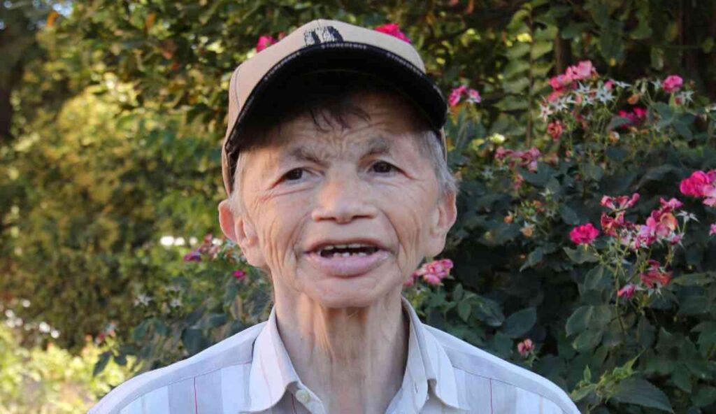 La vita sentimentale di Plinio Fernando: chi è la sua amorosa?