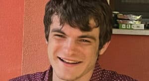 Macabra scoperta a Torino: Francesco Spadoni trovato morto nel letto