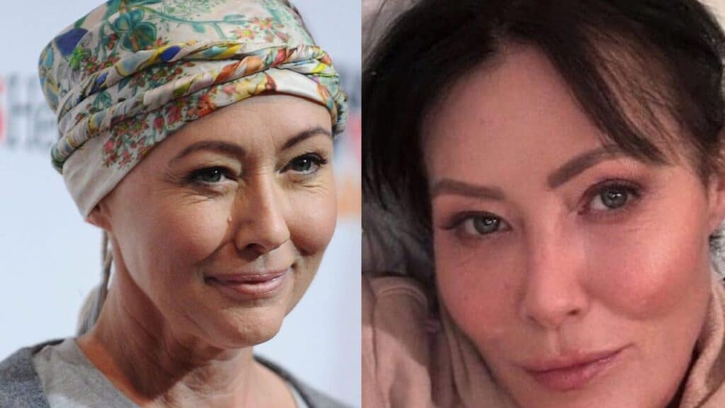 Lo definisco un miracolo? Sì per me in questo momento lo è."