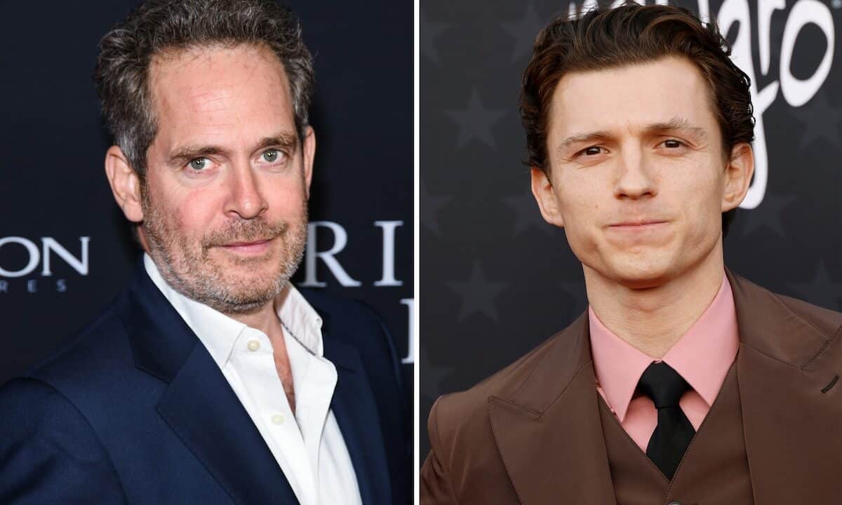 "Erano più soldi di quanti ne avessi mai visti. Parliamo di una somma con sette cifre. E non era nemmeno lo stipendio, ma solo un primo bonus per The Avengers."