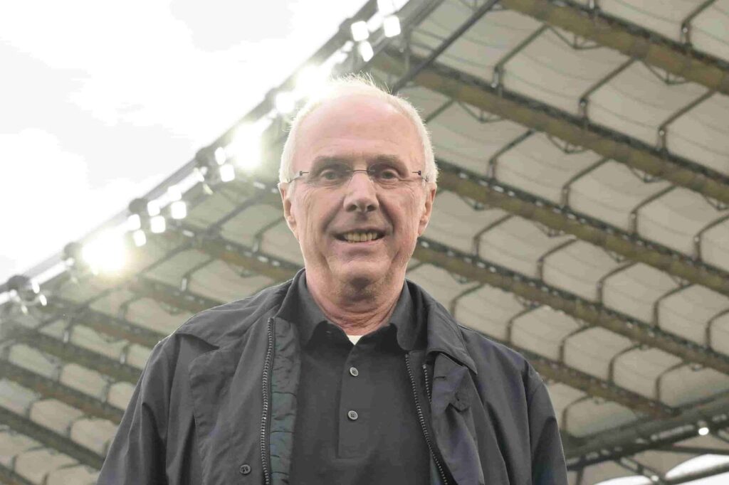 "Tutti avevano capito che non stavo bene, immaginavano fosse cancro e lo è. Devo lottare finché potrò."