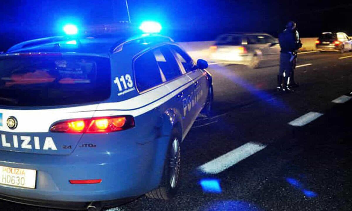 Tragedia a Padova, trovate decedute tre persone di orgine straniera nell'ex istituto Configliachi