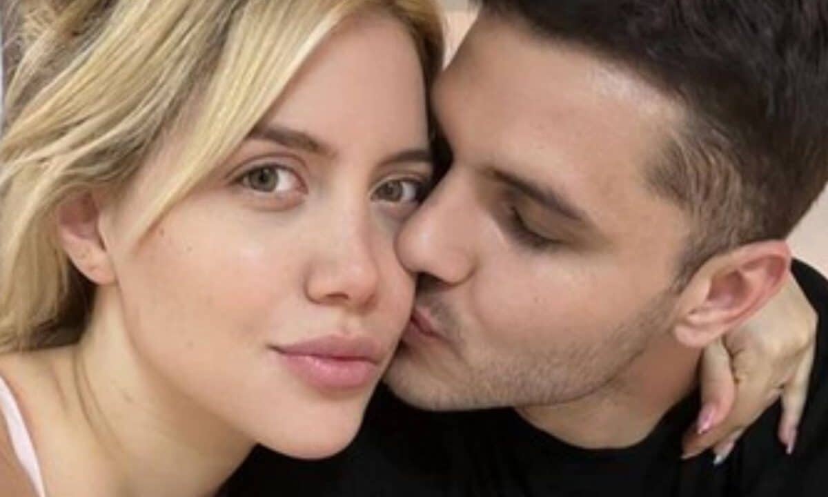 La procuratrice argentina avrebbe blindato il suo matrimonio facendo redigere dai suoi legali un accordo "anti corna". Specialmente dopo le voci di un presunto tradimento di Icardi con la modella China. Ma quanto costerebbe al calciatore sgarrare?