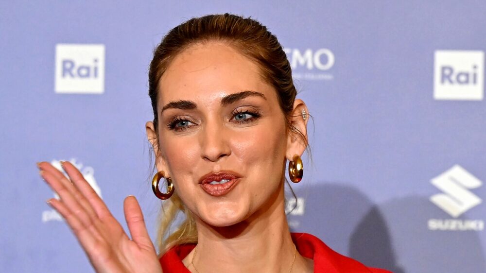 chiara ferragni patrimonio