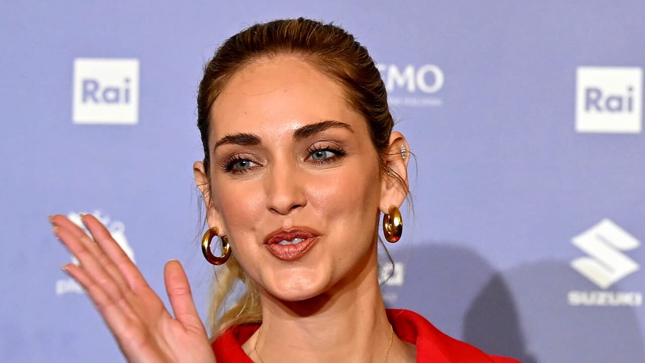 Chiara Ferragni, il patrimonio: quanto guadagna la nota influencer ...