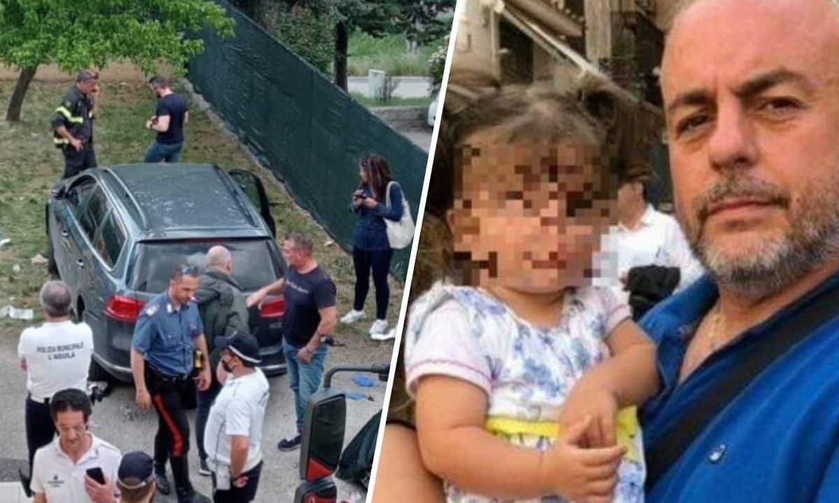 lavinia montebove investita condanne