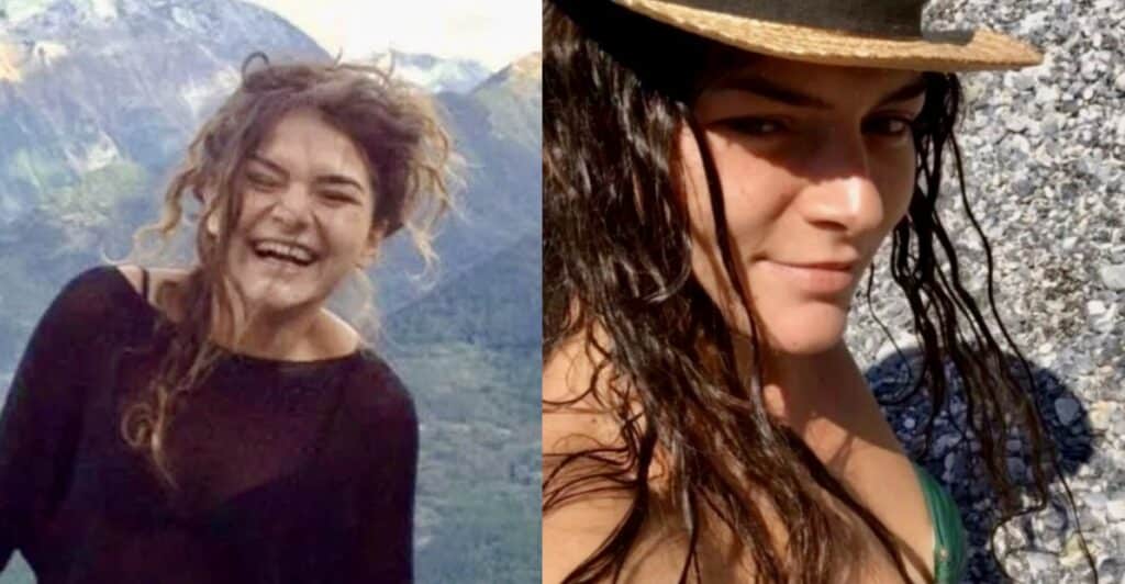 Femminicidio Daniela Neza: condannato all'ergastolo il killer