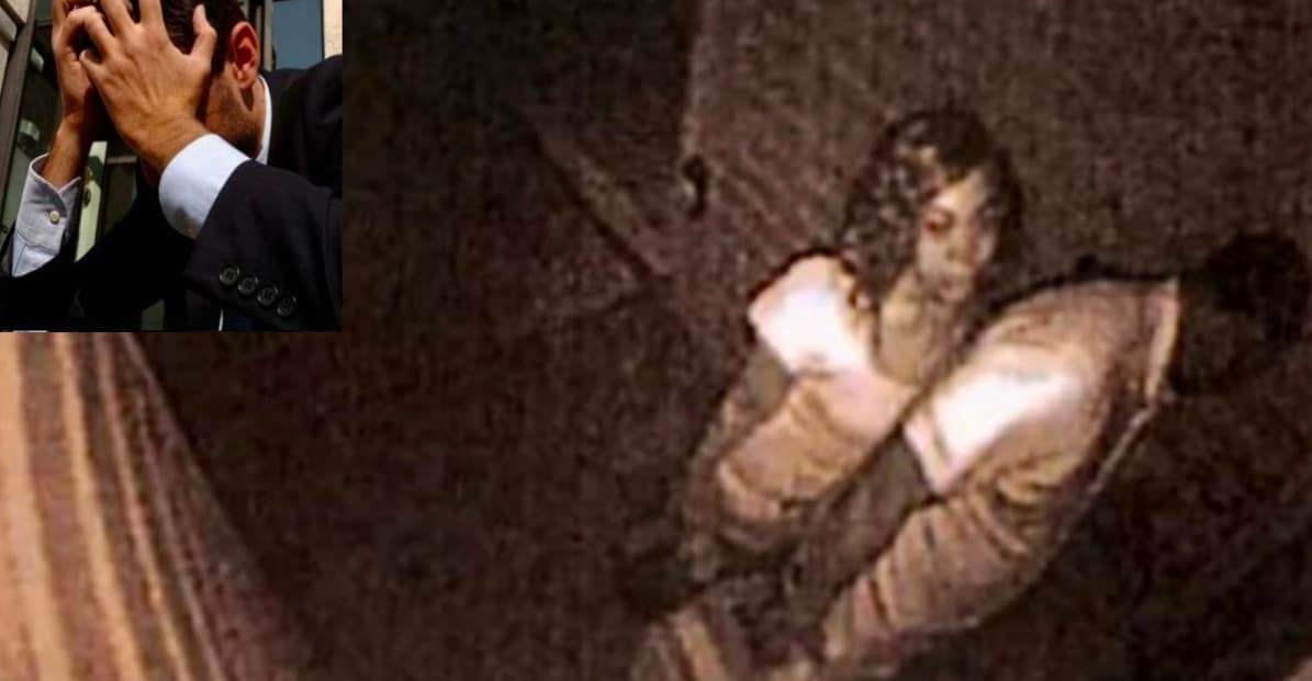 Con l’amante nel b&b, poi lascia una recensione negativa: la proprietaria si vendica e invia alla moglie una foto di lui con l’amante