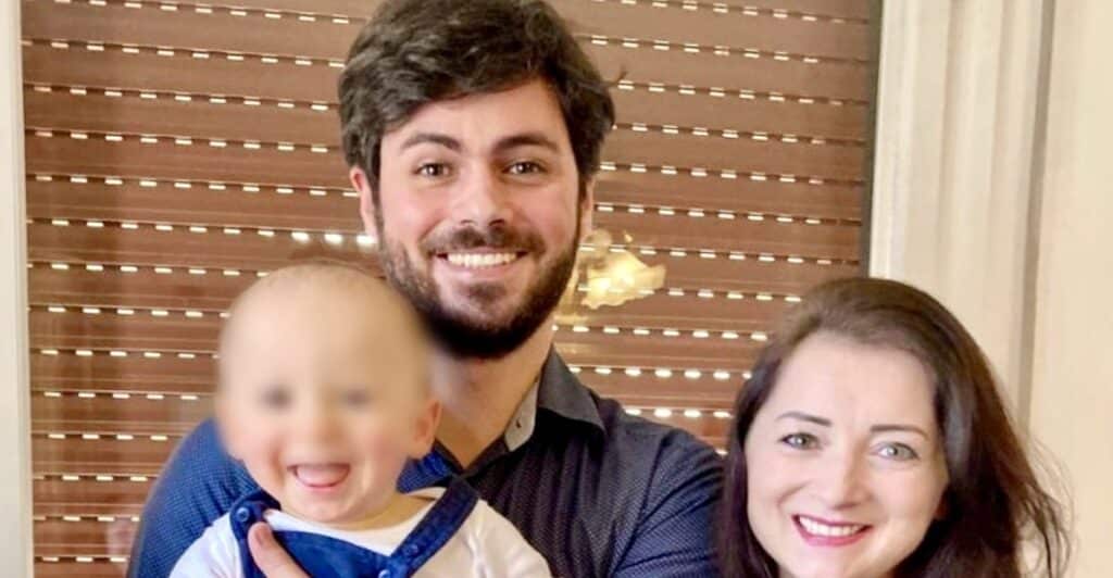 Nasce e muore poco dopo, il bimbo era affetto da una grave malattia, a Venezia