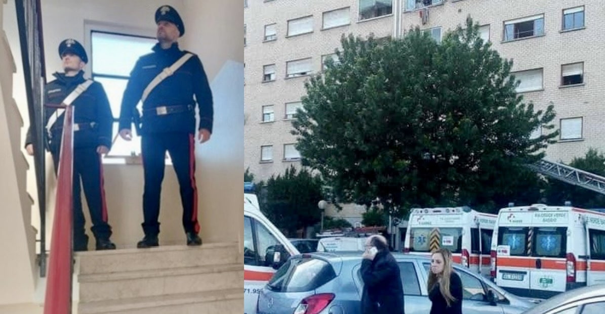 Conserva la mamma morta in casa perchè non può pagarle un funerale: "Ho 4 euro"