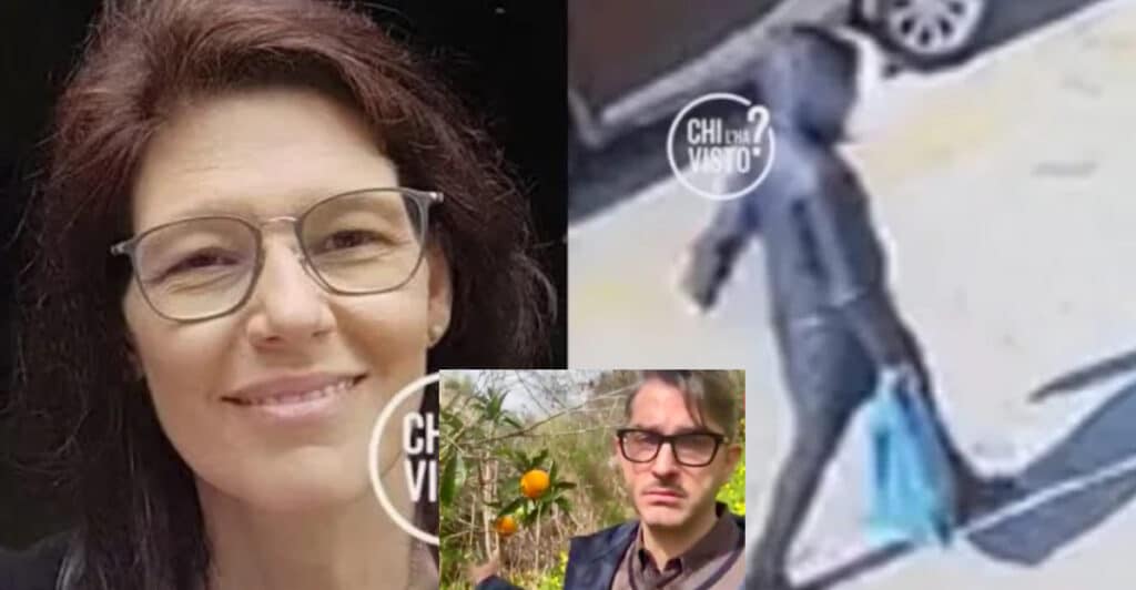 Antonella Di Massa morta a 51 anni