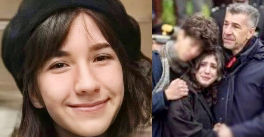 Giulia Cecchettin riceverà la laurea il 2 febbraio.