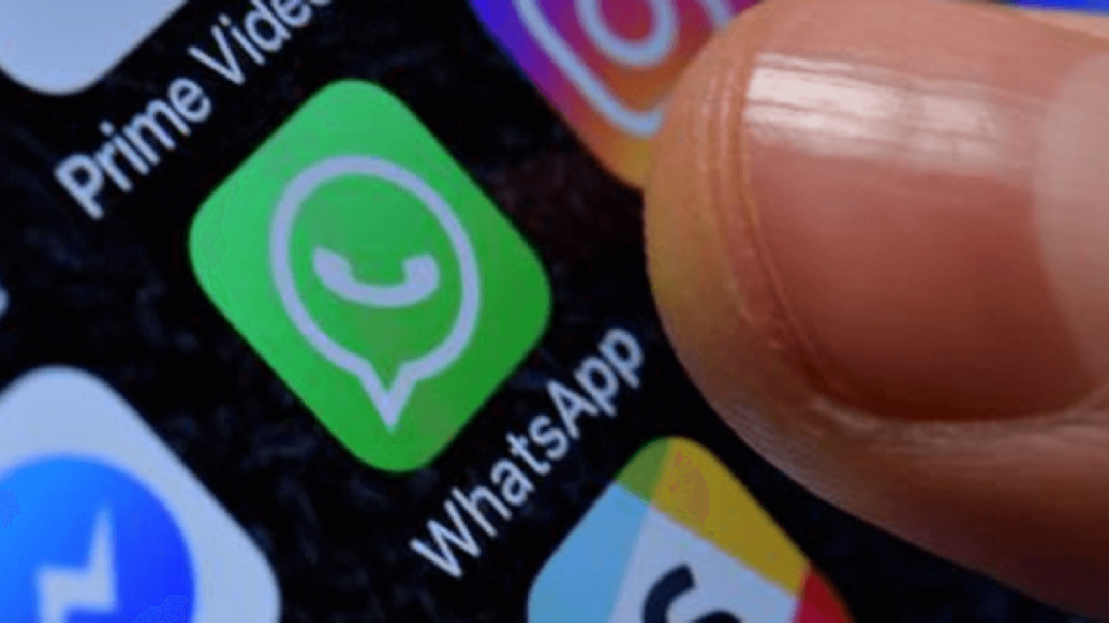 Addio WhatsApp dal 29 febbraio i modelli sui quali non funzionerà più