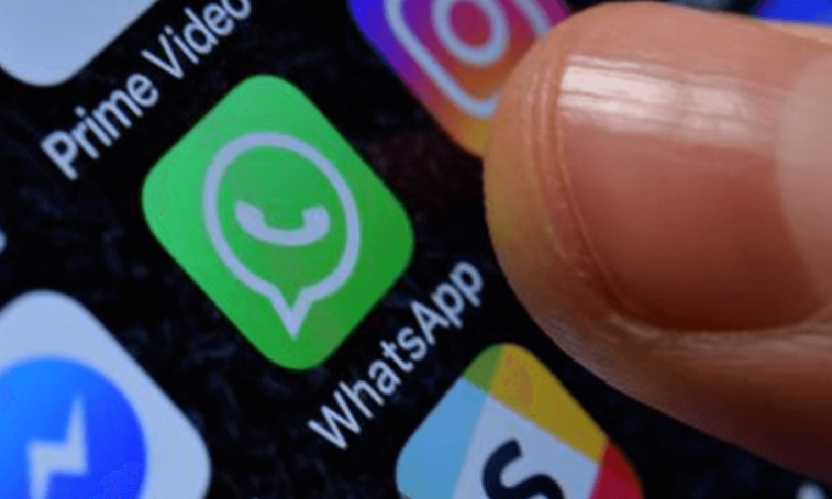 Addio WhatsApp dal 29 febbraio i modelli sui quali non funzionerà più