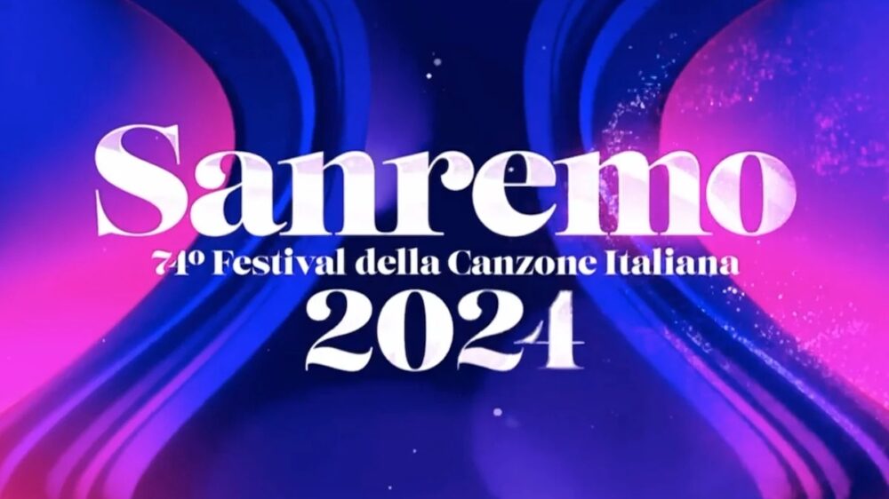 Al via a Sanremo 2024: anticipazioni, scaletta, regolamento della kermesse musicale