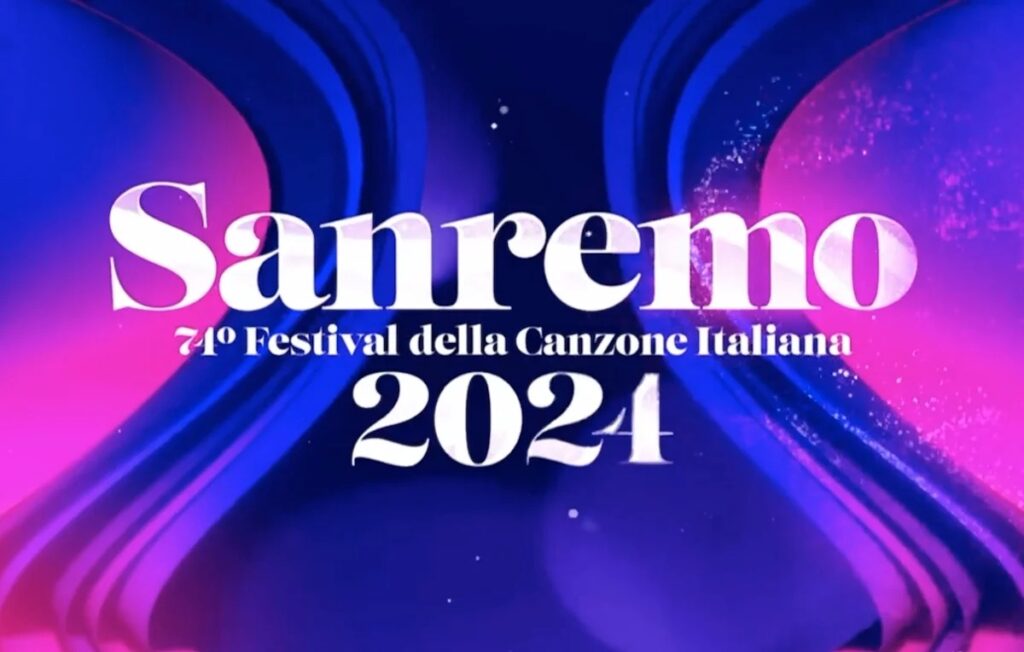 Al via a Sanremo 2024: anticipazioni, scaletta, regolamento della kermesse musicale