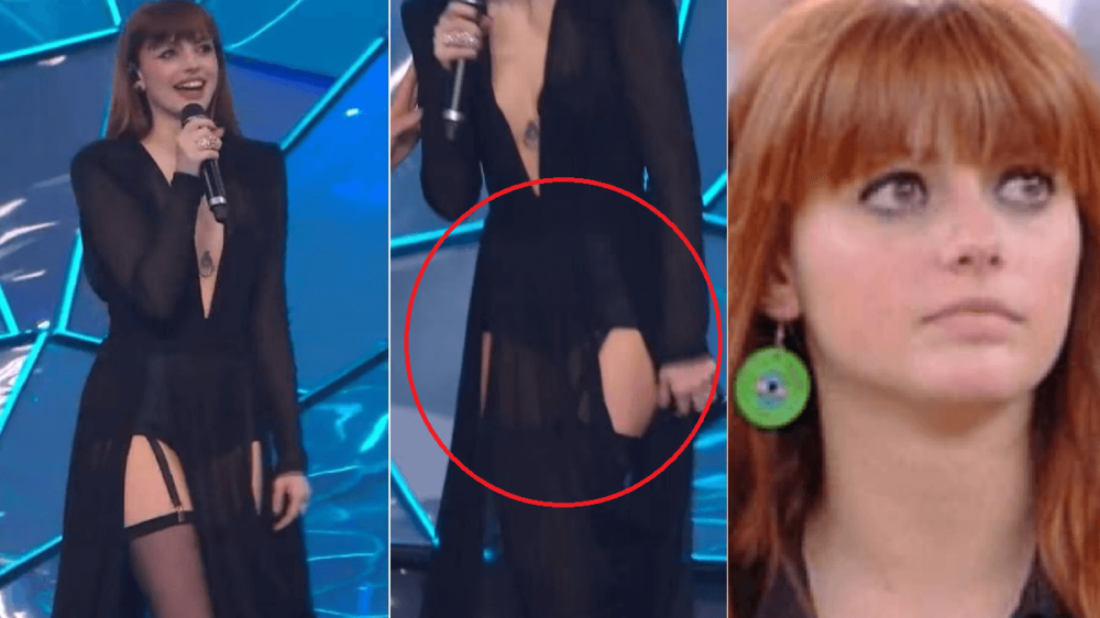 Annalisa, com'era e com'è oggi il cambiamento della cantante, look e vita privata