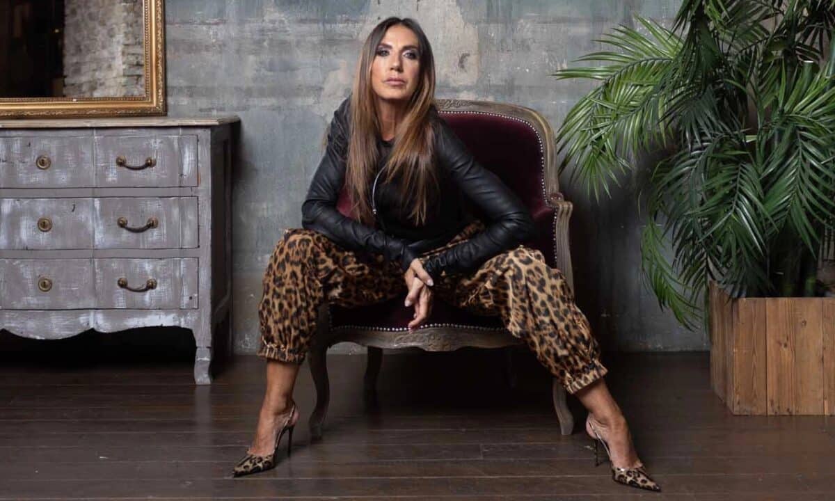 Apre a Genova una nuova sede del Vocal Care di Danila Satragno presso il Pampano