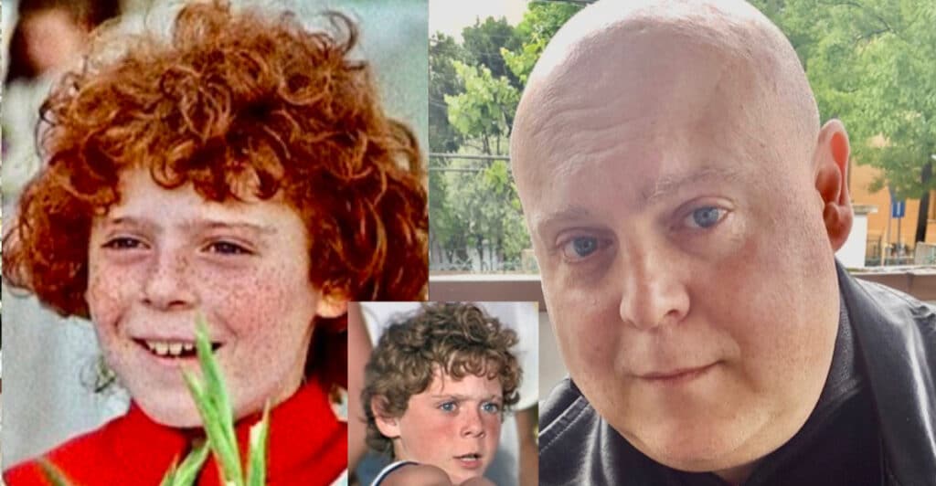 Morto Giovanni Bagassi, recitò in commedie anni '80